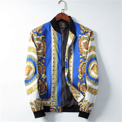 versace jackets cheap.